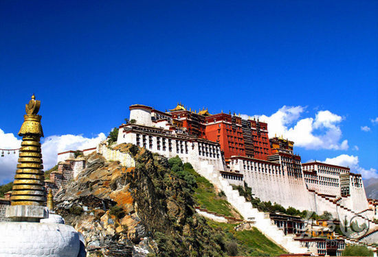 国庆8天长假国内都有哪些地方最值得游玩？2