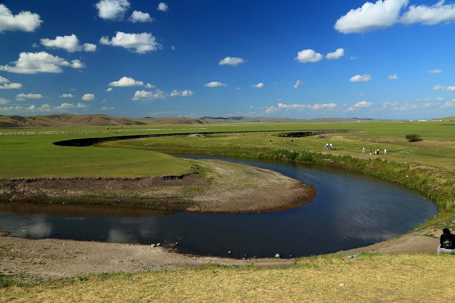 十一国庆黄金周6条国内自驾游路线2