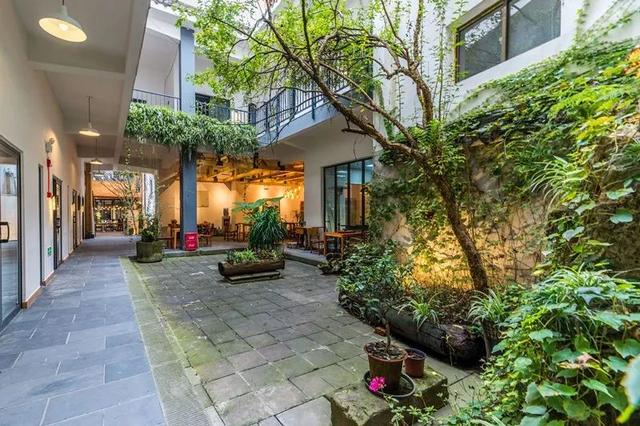 国庆成都旅游攻略,一座来了就不想走的城市4