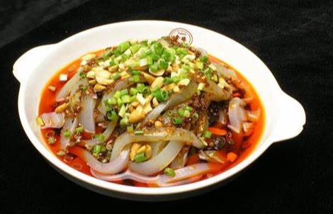 国庆到成都有哪些让人垂涎三尺的美食呢?4