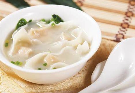 国庆到成都有哪些让人垂涎三尺的美食呢?5