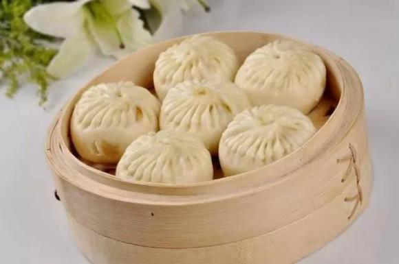 国庆到成都有哪些让人垂涎三尺的美食呢?6