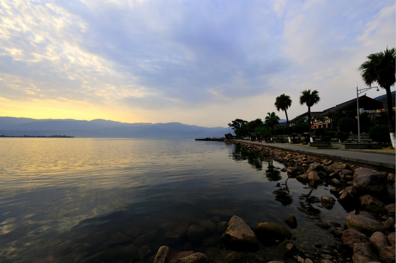 双板滑雪技巧的都有哪些?4