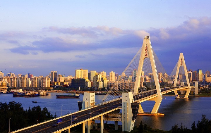 春节海南旅游攻略大全,带你玩转海南各大景点2