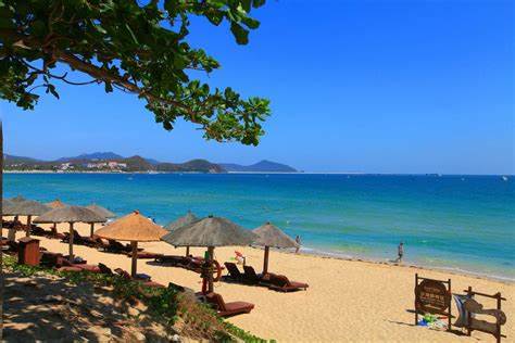 春节海南旅游攻略大全,带你玩转海南各大景点4