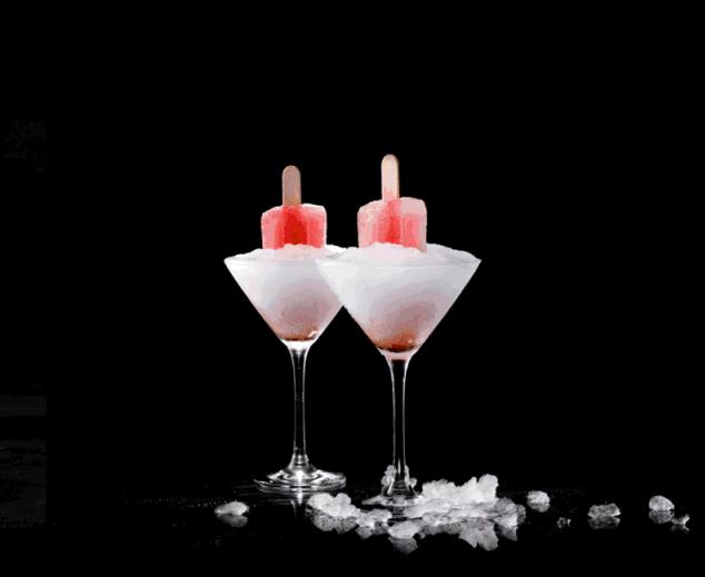 入住北京王府井半岛酒店,赏京城落日长河13