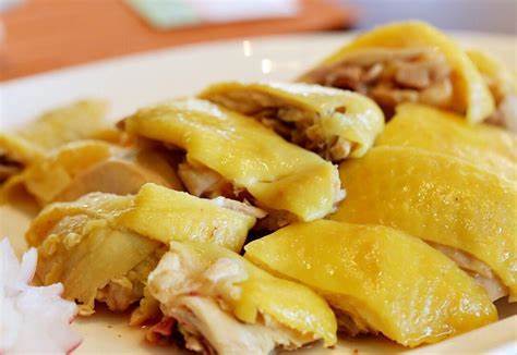 春节三亚旅游攻略大全,带大家彻底玩转三亚4