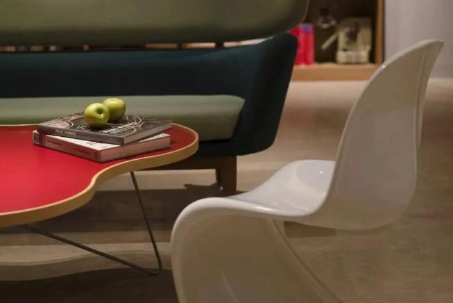 云南10家甄选酒店,每一家都美得令人窒息10