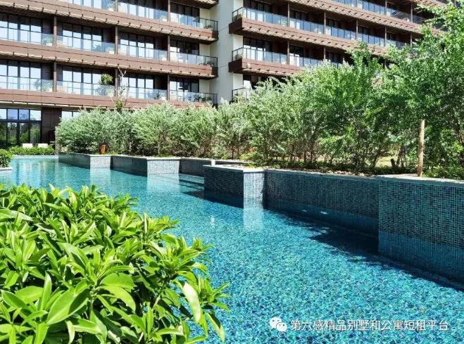 三亚冲浪胜地,打卡海南的冲浪点6