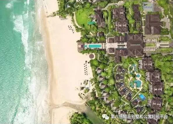 三亚冲浪胜地,打卡海南的冲浪点10