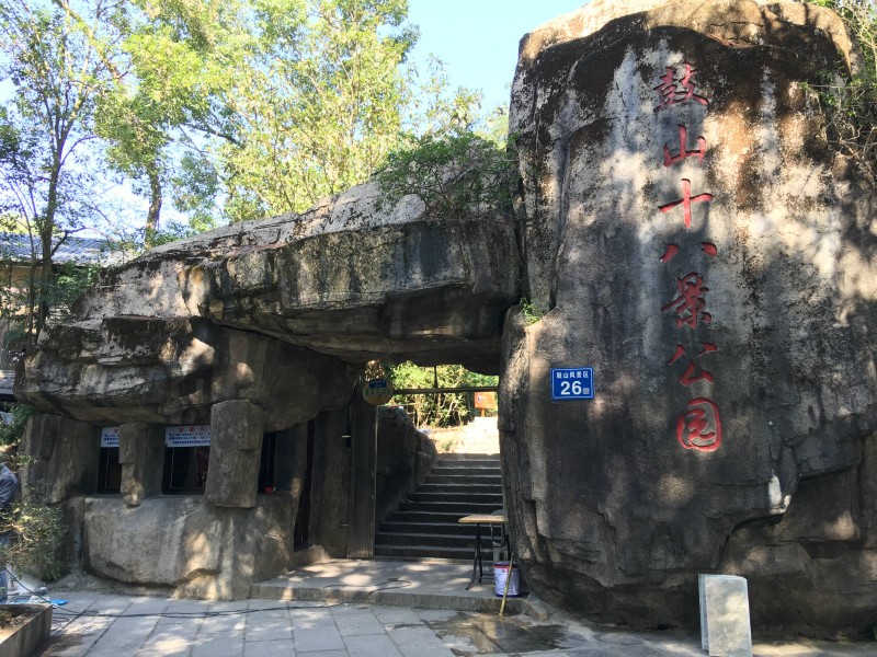 国内春节旅游好去处有哪些呢？2