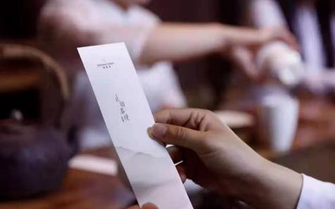 黄山德懋堂 | 睡进云端里,云作枕边人,隐居至美山水间13