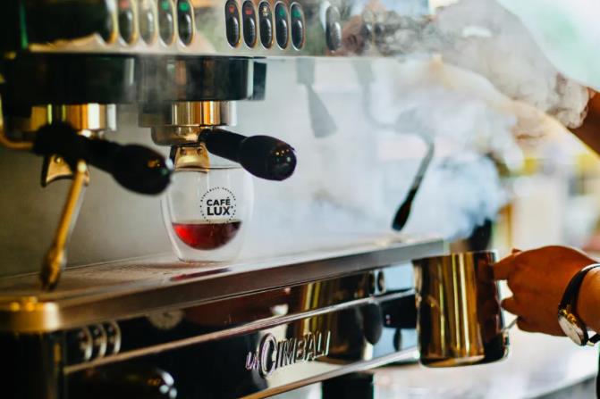 入住丽世茶马道酒店，带给你独一无二的栖息之选20