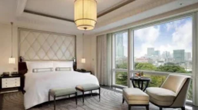 上海旅游景点都有哪些?上海旅游景点大全4