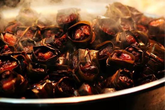 去上海朱家角古镇旅游都有哪些游玩特色呢？6