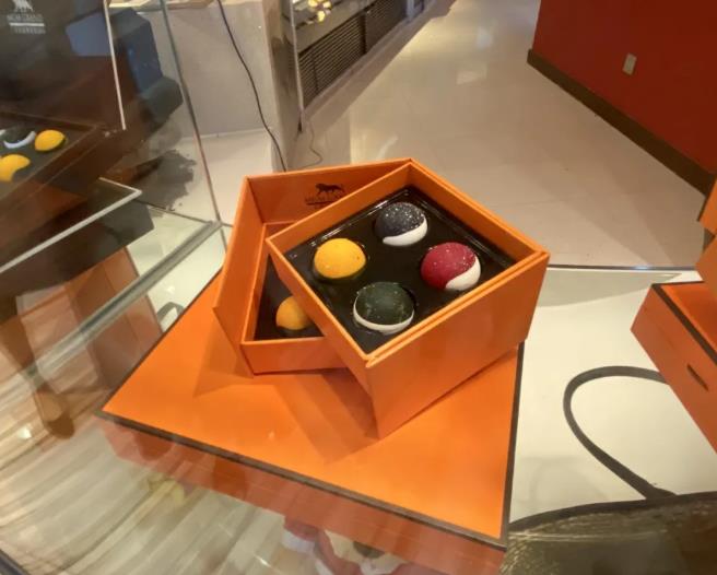 想知道三亚酒店哪家好?跟着小编带你走进三亚4