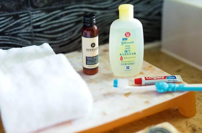 想知道三亚酒店哪家好?跟着小编带你走进三亚8