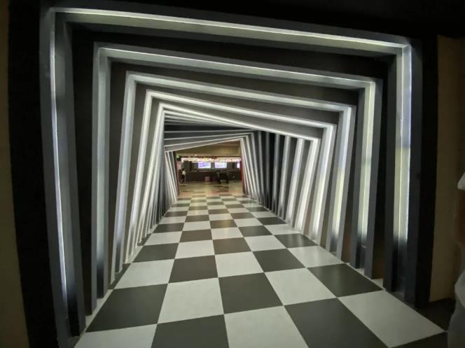 想知道三亚酒店哪家好?跟着小编带你走进三亚26