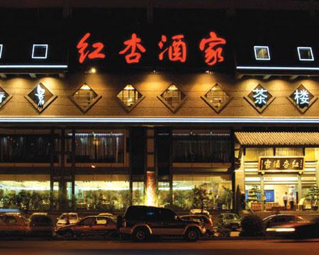 从东南西北方向来看看成都都有哪些美食街?5