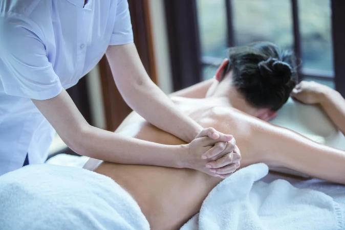 广州从都国际庄园，史上最美庄园别墅12