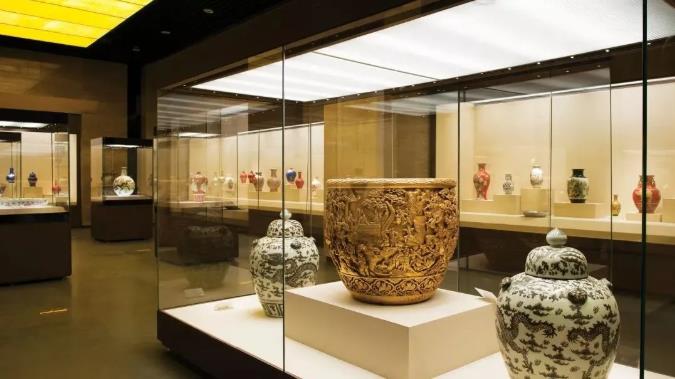 广州从都国际庄园，史上最美庄园别墅13