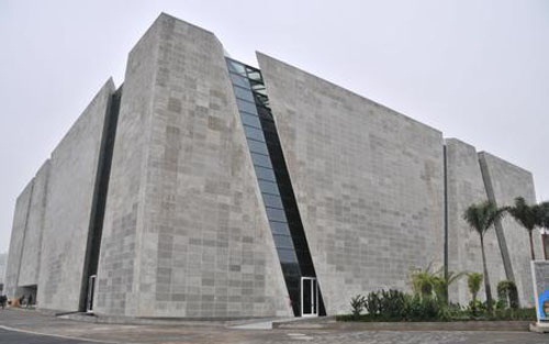 上海元旦去哪玩好呢，带你体验夜上海不夜城3