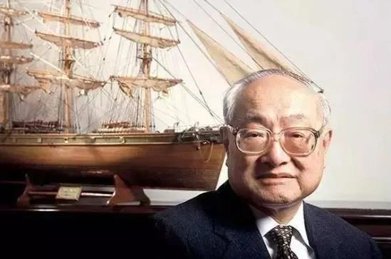 苏州音昱水中天,江浙沪最值得入住的度假酒店2