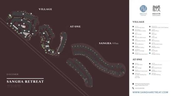 苏州音昱水中天,江浙沪最值得入住的度假酒店6