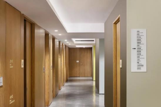 苏州音昱水中天,江浙沪最值得入住的度假酒店11