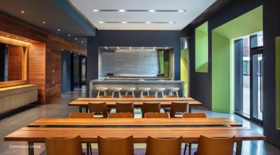 苏州音昱水中天,江浙沪最值得入住的度假酒店13