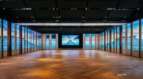 苏州音昱水中天,江浙沪最值得入住的度假酒店14