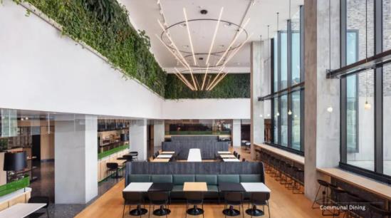 苏州音昱水中天,江浙沪最值得入住的度假酒店15