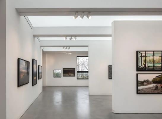 苏州音昱水中天,江浙沪最值得入住的度假酒店16