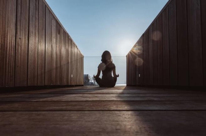 国内三大旅游热门地区精品酒店推荐11