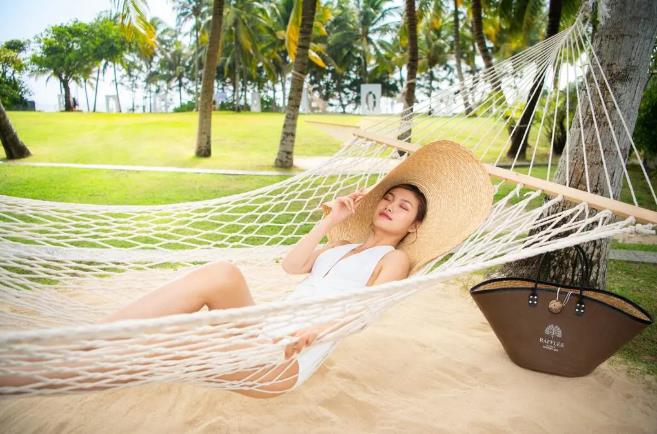 国内三大旅游热门地区精品酒店推荐7