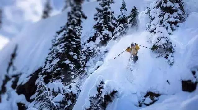 看丽思卡尔顿如何开启在日本北海道的高级度假村14