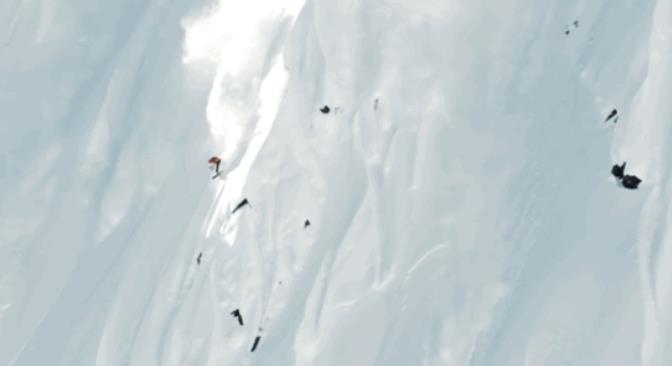 看丽思卡尔顿如何开启在日本北海道的高级度假村16