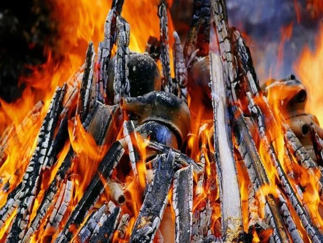 7天6晚香格里拉梅里人文探险之旅11