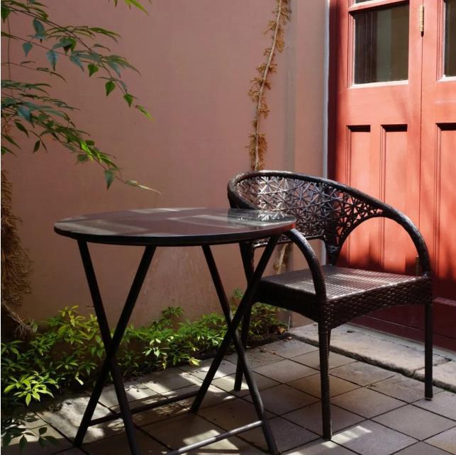 石库门里的旧时光,建业里嘉佩乐梦回老上海13