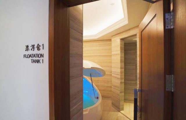 石库门里的旧时光,建业里嘉佩乐梦回老上海25