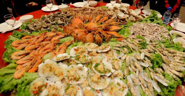 三亚大东海旅游攻略，带你畅玩大东海3