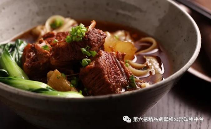 清远芊丽，打造广东顶级奢华温泉度假酒店11