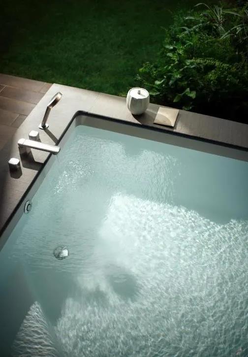 清远芊丽，打造广东顶级奢华温泉度假酒店8