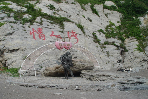 三亚一日游都有哪些景点可以推荐？4