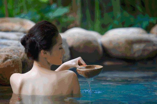 长白山冬季滑雪攻略 | 带你玩转不一样的长白山13