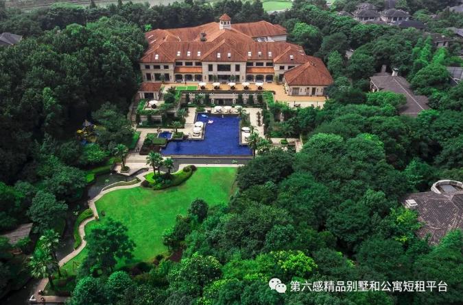 去三亚旅游交通指南，如何选择交通方式4