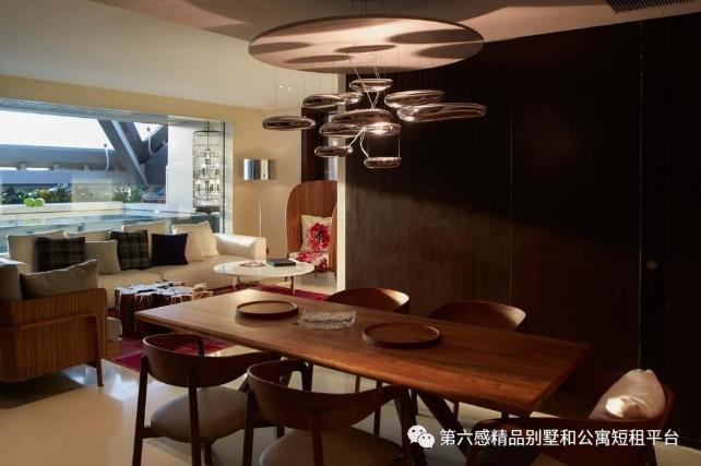 国内几款精品酒店，与你共赴寒冬看雪10