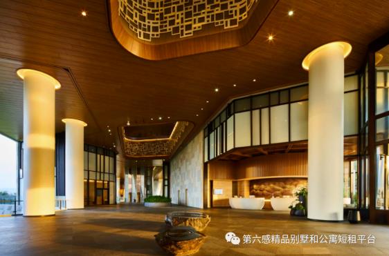 切实体验三亚的豪华酒店，切身对比哪个好？3