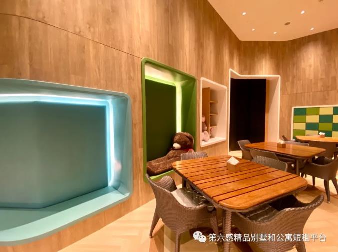 切实体验三亚的豪华酒店，切身对比哪个好？8