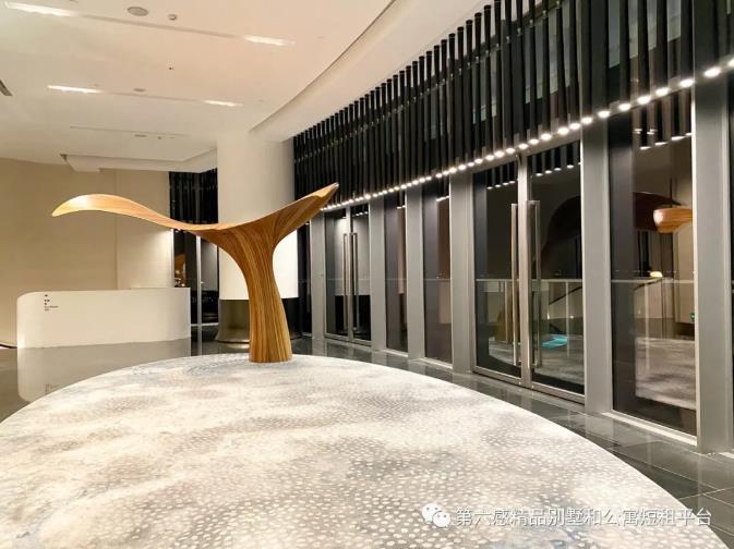 切实体验三亚的豪华酒店，切身对比哪个好？14